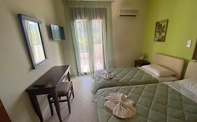 Eligia Villas
